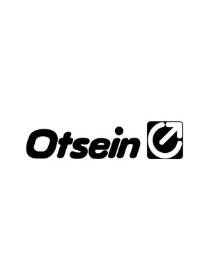 Otsein