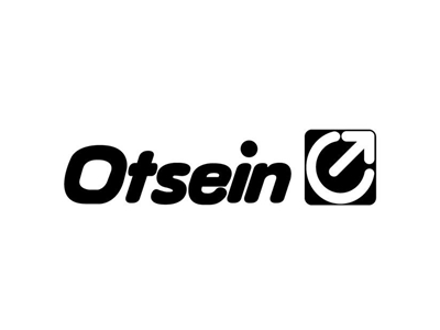 Otsein