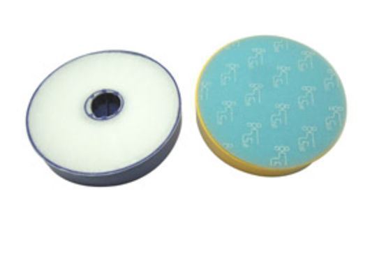 PACK 2 FILTROS ASPIRADOR DYSON DC04,  49DY0238A - Imagen 1