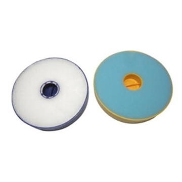 PACK 2 FILTROS PARA ASPIRADOR DYSON DC05 Y DC08. 49DY0245A - Imagen 1