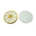 PACK DE 2 FILTROS ASPIRADOR DYSON DC05, DC08. 49DY0241A - Imagen 1