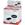 PACK DE FILTROS ORIGINALES ASPIRADOR DIRT DEVIL M2828-3 DD-2827001 - Imagen 1