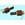 PACK ESCOBILLAS LAVADORA MIELE 5X15X30MM 54MI0030 - Imagen 1