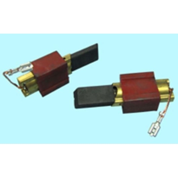 PACK ESCOBILLAS LAVADORA MIELE 5X15X30MM 54MI0030 - Imagen 1