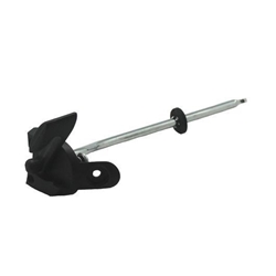 PALANCA CIERRE THEMOMIX TM21 49FN504 - Imagen 1