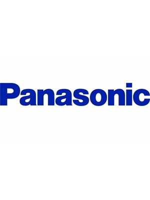 Panasonic