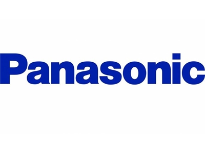 Panasonic