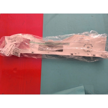 PANEL CONTROL CON SENSOR LAVADORA HAIER, 70065648 - Imagen 2