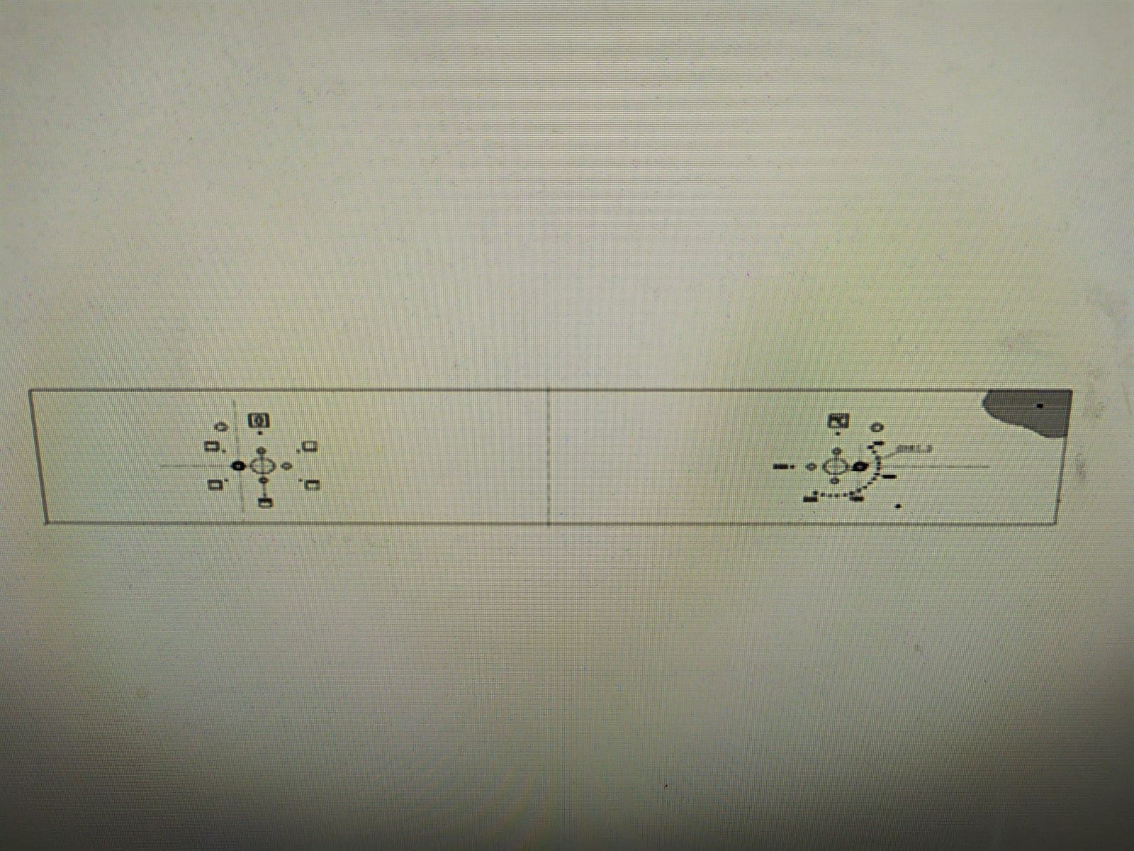 PANEL DE MANDOS HORNO ZANUSSI, INOX, 600MM, 140202934026 - Imagen 1