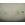 PANEL DE MANDOS HORNO ZANUSSI,  INOX, 600MM, 140202934026 - Imagen 1