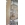 PANEL FRONTAL CAMPANA AEG, ELECTROLUX,PANEL FRONTAL BLANCO, KIT,HP,NIAGARA,P,   4055344131 - Imagen 1