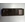 PANEL FRONTAL MICROONDAS MICROMAT, 661917598 - Imagen 1