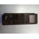 PANEL FRONTAL MICROONDAS MICROMAT, 661917598 - Imagen 1