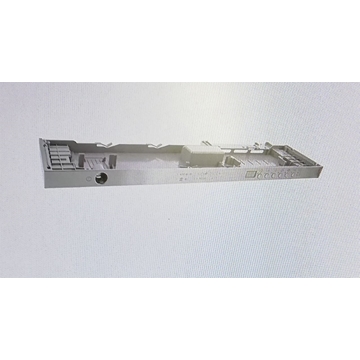 PANEL MANDOS LAVAVAJILLAS IKEA, RECAMBIO ORIGINAL,  8088860021 - Imagen 1