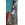 PANEL TAPA FILTRO GRASAS CAMPANA AEG, ELECTROLUX, 140150132011 - Imagen 1