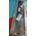 PANEL TAPA FILTRO GRASAS CAMPANA AEG, ELECTROLUX, 140150132011 - Imagen 1