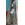 PANEL TAPA FILTRO GRASAS CAMPANA AEG, ELECTROLUX, 140150132011 - Imagen 2