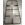 PARRILLA COCINA 2 FUEGOS EDESA, FAGOR,  460X230x35 MM,  CC1882700 - Imagen 2