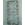 PARRILLA COCINA 2 FUEGOS FAGOR, EDESA,  500X225 MM, 500X225 - Imagen 1