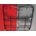 PARRILLA COCINA BALAY, PARRILLA 3 FUEGOS, 490X430 MM, 214243 - Imagen 1