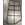 PARRILLA COCINA CORBERO, ZANUSSI, 2 FUEGOS, RECAMBIO ORIGINAL, 224X468MM, 3546109012 - Imagen 2