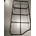 PARRILLA COCINA CORBERO, ZANUSSI, 2 FUEGOS, RECAMBIO ORIGINAL, 224X468MM, 3546109012 - Imagen 2