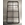 PARRILLA COCINA ENCIMERA ZAUSSI, CORBERO, 2 FUEGOS, 45X23 CMS, RECAMBIO ORIGINAL,  3546196019 - Imagen 1