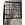 PARRILLA COCINA INDUSTRIAL, ELECTROLUX, ZANUSSI, 410X430X50 MM,   3546427018 - Imagen 1