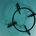 PARRILLA COCINA TEKA, 1 FUEGO, 218/145x40 MM, 4224051141 - Imagen 1