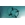 PARRILLA COCINA TEKA, 1 FUEGO, 220/145/78/70 mm, alto 40 MM,  4224051141 - Imagen 1