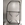 PARRILLA COCINA TEKA,1FUEGO GAS, 1FUEGO ELECTRICO, 450X260 MM,  61203002 - Imagen 2