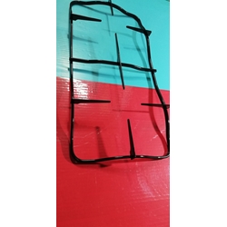 PARRILLA ENCIMERA TEKA, PARRILLA COCINA TEKA, 233X480MM, 4224052348 - Imagen 2
