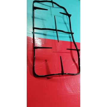 PARRILLA ENCIMERA TEKA, PARRILLA COCINA TEKA, 233X480MM, 4224052348 - Imagen 2