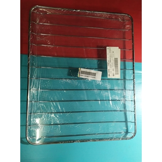 PARRILLA HORNO AEG, ELECTROLUX, RECAMBIO ORIGINAL,  468X382X23.6MM,    140067172050 - Imagen 1