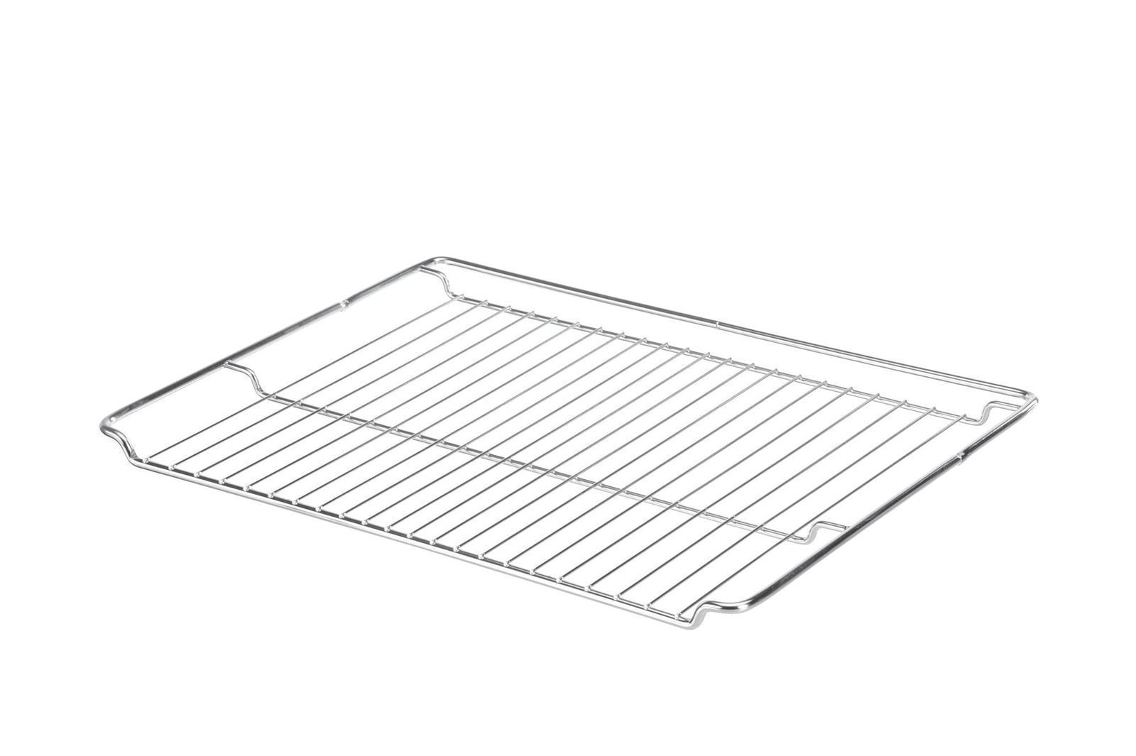 PARRILLA HORNO BALAY, MEDIDAS 465 x 343 x 22 MM, RECAMBIO ORIGINAL, 00742283 - Imagen 1