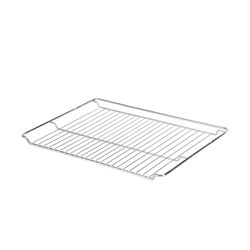 PARRILLA HORNO BALAY, MEDIDAS 465 x 343 x 22 MM, RECAMBIO ORIGINAL,  00742283 - Imagen 1