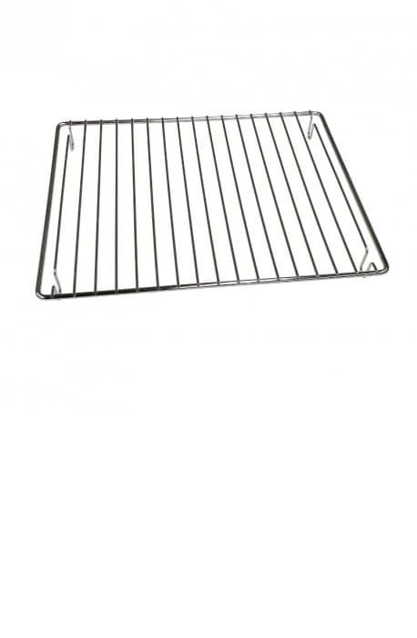 PARRILLA HORNO BEKO, MEDIDAS 320X250 MM,   140954006 - Imagen 1