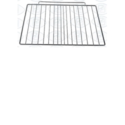 PARRILLA HORNO FAGOR, 443X354 MM, CZ2J00021 - Imagen 1