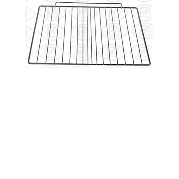 PARRILLA HORNO FAGOR, 443X354 MM, CZ2J00021 - Imagen 1