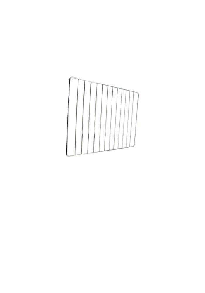 PARRILLA HORNO FAGOR, 901020835,  445X375MM,  CB8A004A0 - Imagen 1
