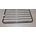 PARRILLA HORNO, REJILLA HORNO, 465X385MM, 465X385 - Imagen 2