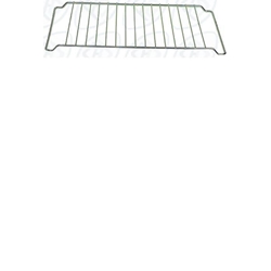 PARRILLA HORNO TEKA, 368X460 MM,  83115003 - Imagen 1