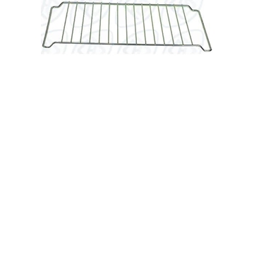 PARRILLA HORNO TEKA, 368X460 MM,  83115003 - Imagen 1