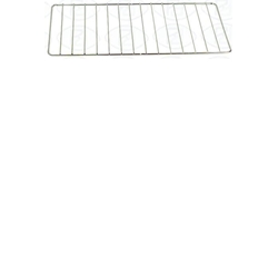PARRILLA HORNO TEKA, 435X310 MM, 4244054331 - Imagen 1