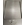 PARRILLA HORNO UNIVERSAL EXTENSIBLE MEDIDAS  370/660 X307 MM,  4240003332 - Imagen 1