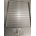 PARRILLA HORNO UNIVERSAL EXTENSIBLE MEDIDAS  370/660 X307 MM,  4240003332 - Imagen 1