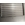PARRILLA HORNO UNIVERSAL EXTENSIBLE MEDIDAS  370/660 X307 MM,  4240003332 - Imagen 2