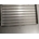 PARRILLA HORNO UNIVERSAL EXTENSIBLE MEDIDAS  370/660 X307 MM,  4240003332 - Imagen 2