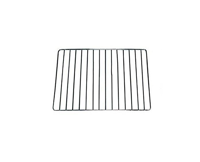 PARRILLA PARA HORNO TEKA  99510800, 4244054331, 43TK0000 - Imagen 1