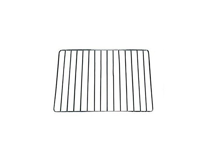 PARRILLA PARA HORNO TEKA, HT510ME, HT490, 435x310mm, 43TK0000 - Imagen 1